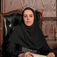 فاطمه حسن زاده